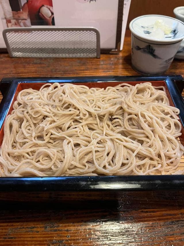 かんだた - サブ画像1