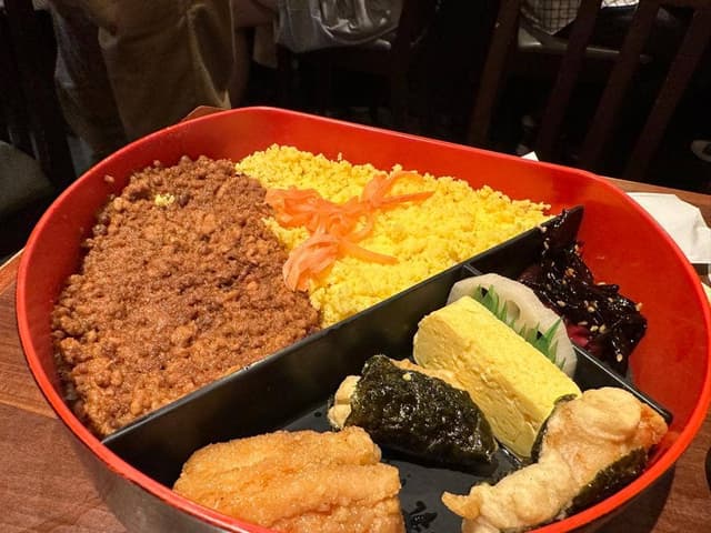 正起屋 ホワイティうめだ店 - サブ画像2