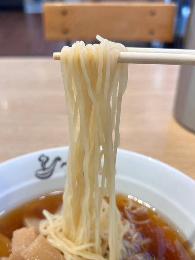 れんげ食堂 Toshu 調布ヶ丘店 - サブ画像3