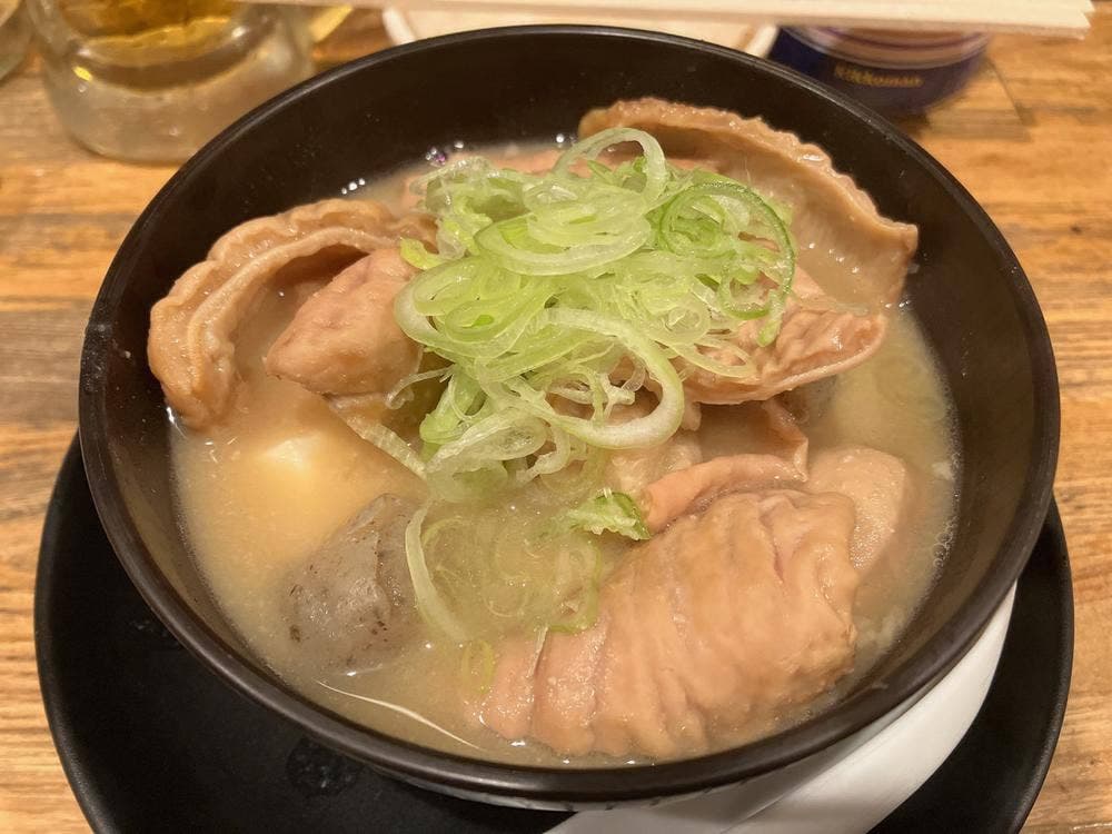 埼玉屋