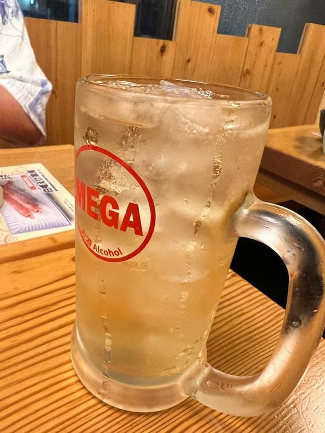 鳥貴族 上野毛店 - サブ画像2