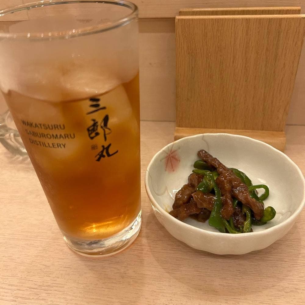 はま乃や