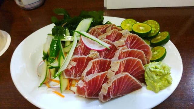 恵び寿謳歌 - サブ画像2