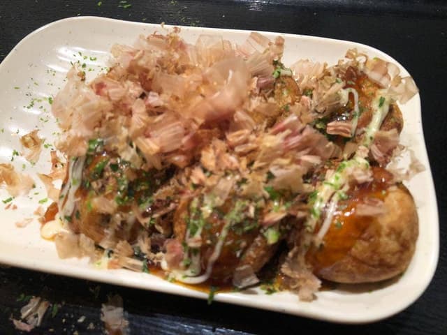 ふじたま - サブ画像1