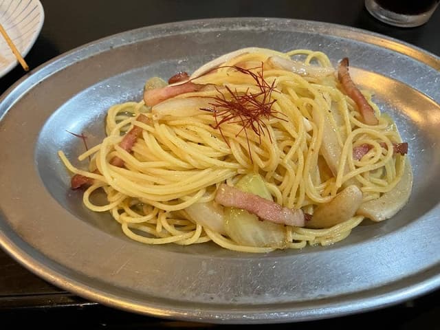 とん彩や 大阪福島店 - サブ画像1