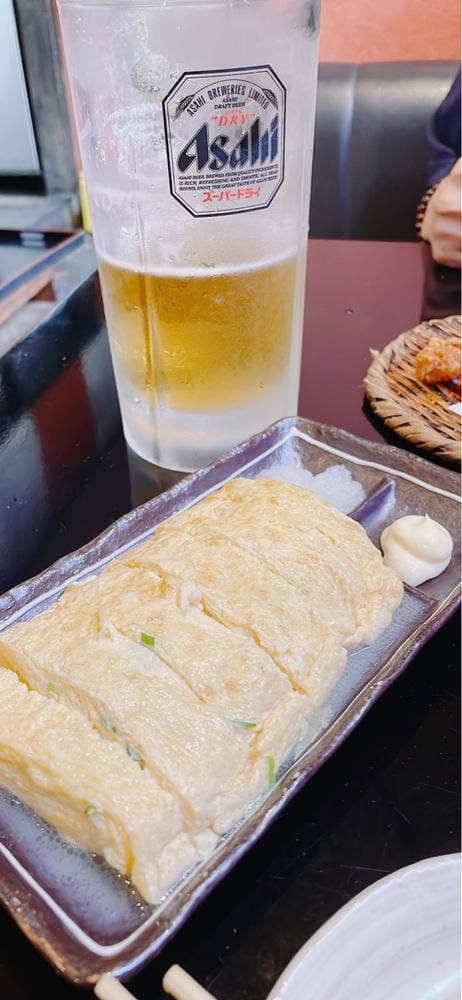 とりぞう 都町店2羽め - サブ画像2