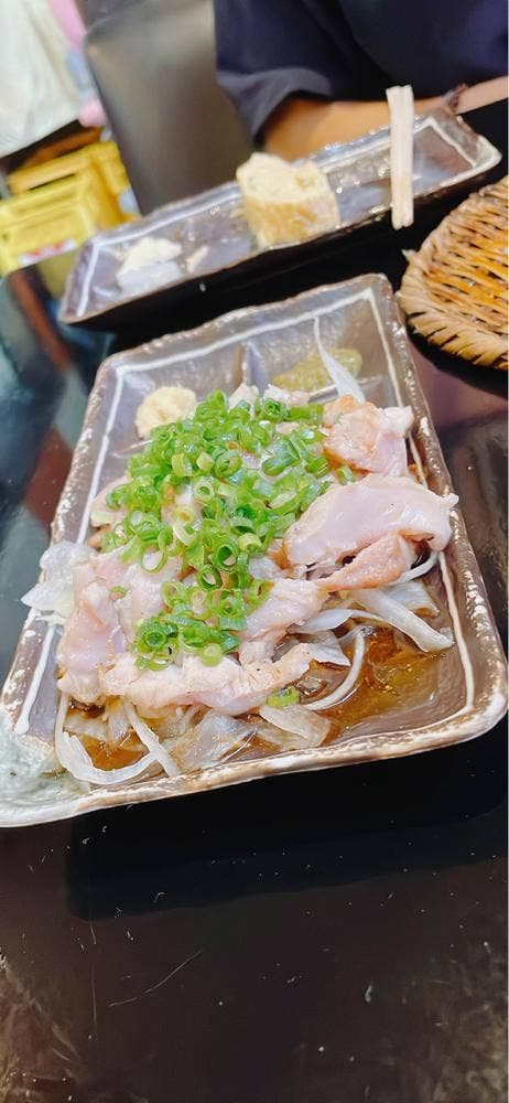 とりぞう 都町店2羽め - サブ画像3