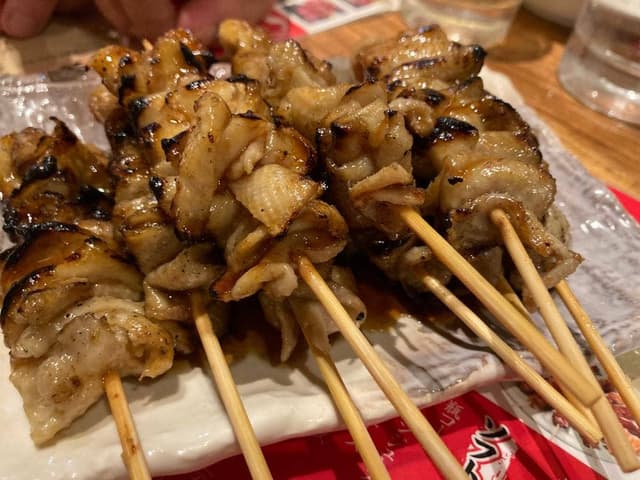 酒蔵力 大宮東口駅前店 - サブ画像3