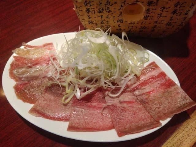 立呑みビストロ やまもと - サブ画像1