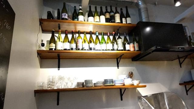沖縄那覇 花木酒店 - サブ画像3