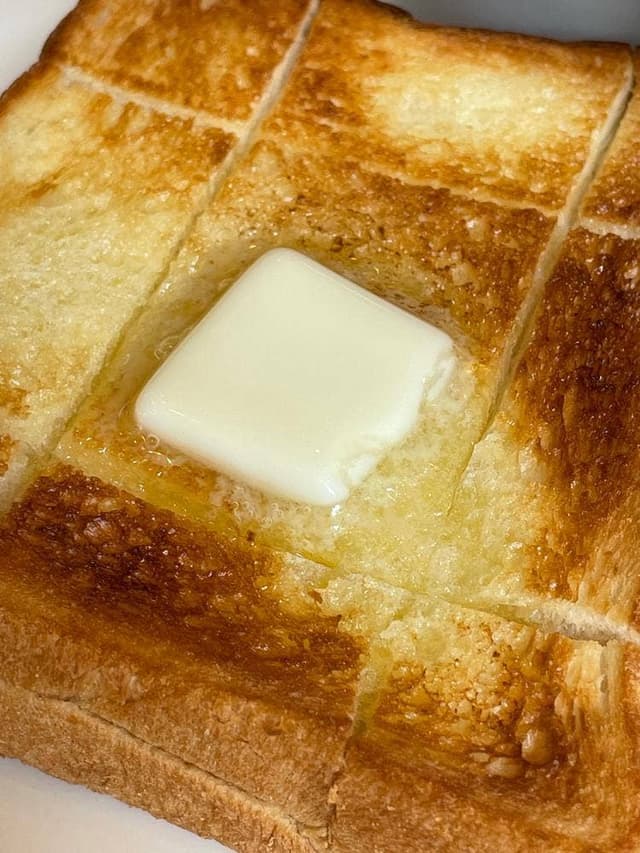 カフェラルゴ - サブ画像2