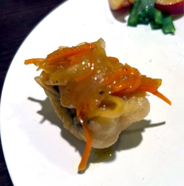 SAMO - サブ画像3