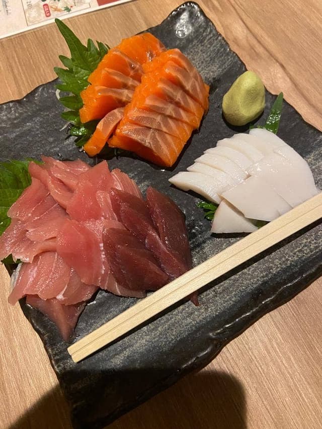 串と肴 まる人 - サブ画像1
