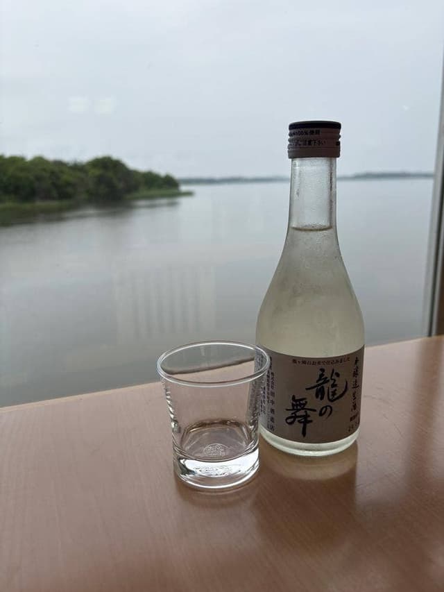 鶴舞家 - サブ画像3