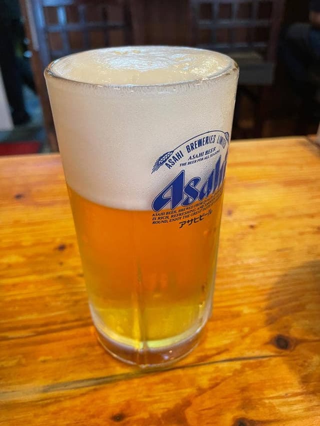 餃子の翠葉 桜木町店 - サブ画像3