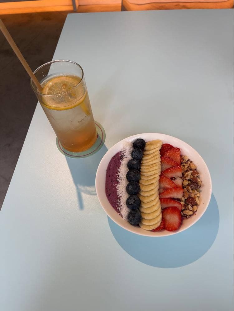 フルーツ アンド シーズン