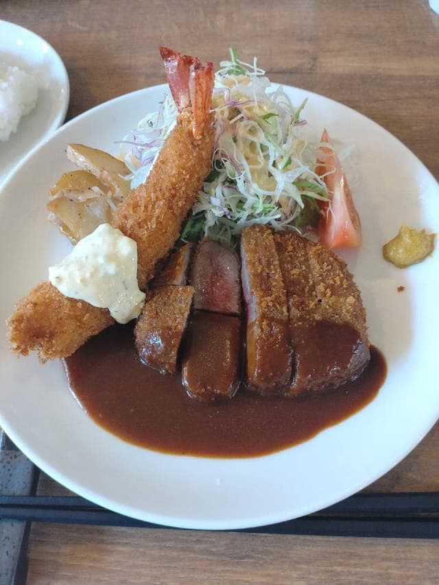 Bistro HIRO - サブ画像1