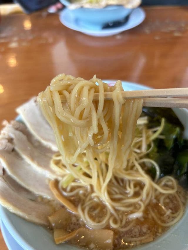 ラーショマルミャー 高崎店 - サブ画像2