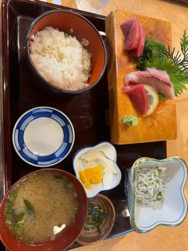 かいしま - サブ画像2