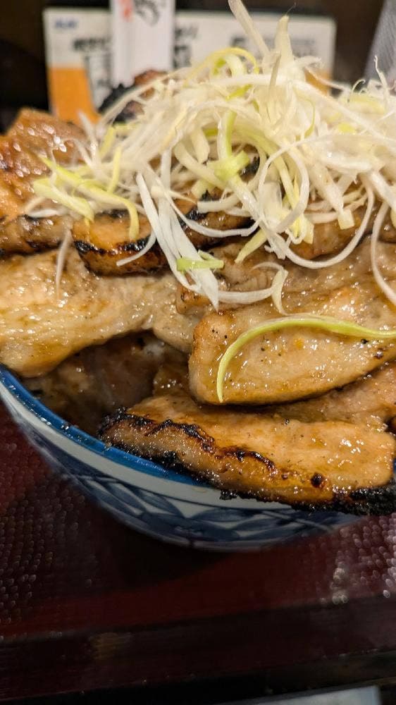 チャオチャオ 江坂店