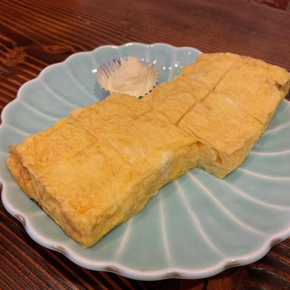 居酒屋 みこし