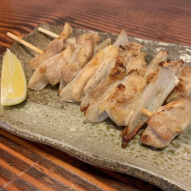 居酒屋 みこし - サブ画像2