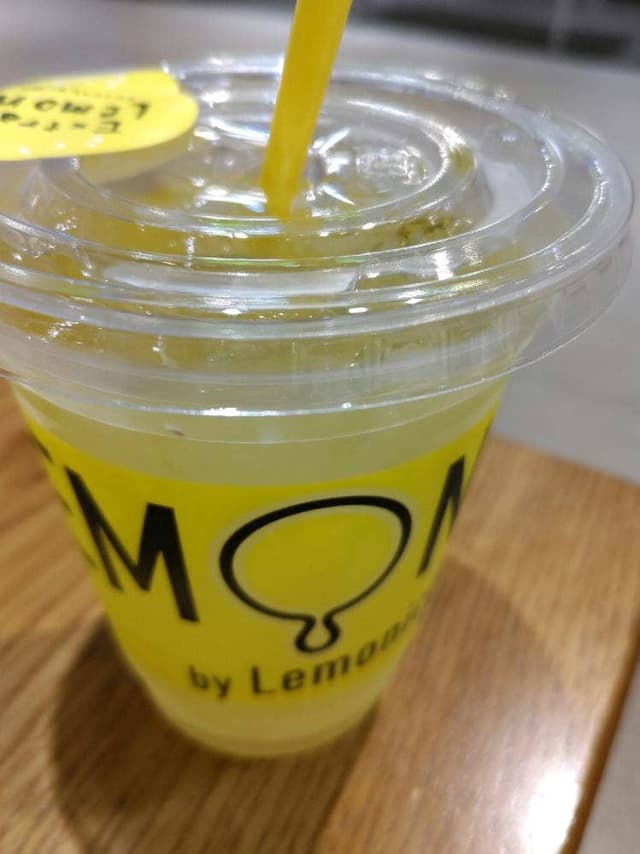 LEMONADE by Lemonica イーアス春日井店 - サブ画像1
