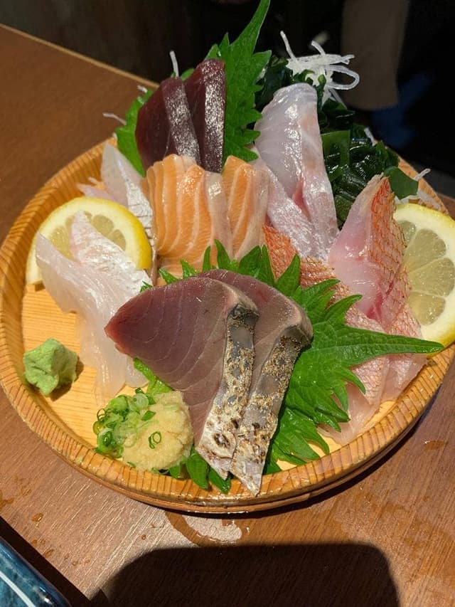 宮益坂下酒場 - サブ画像1