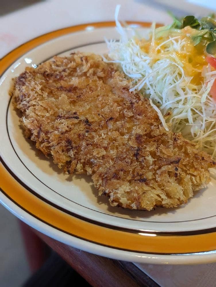 レストラン四季