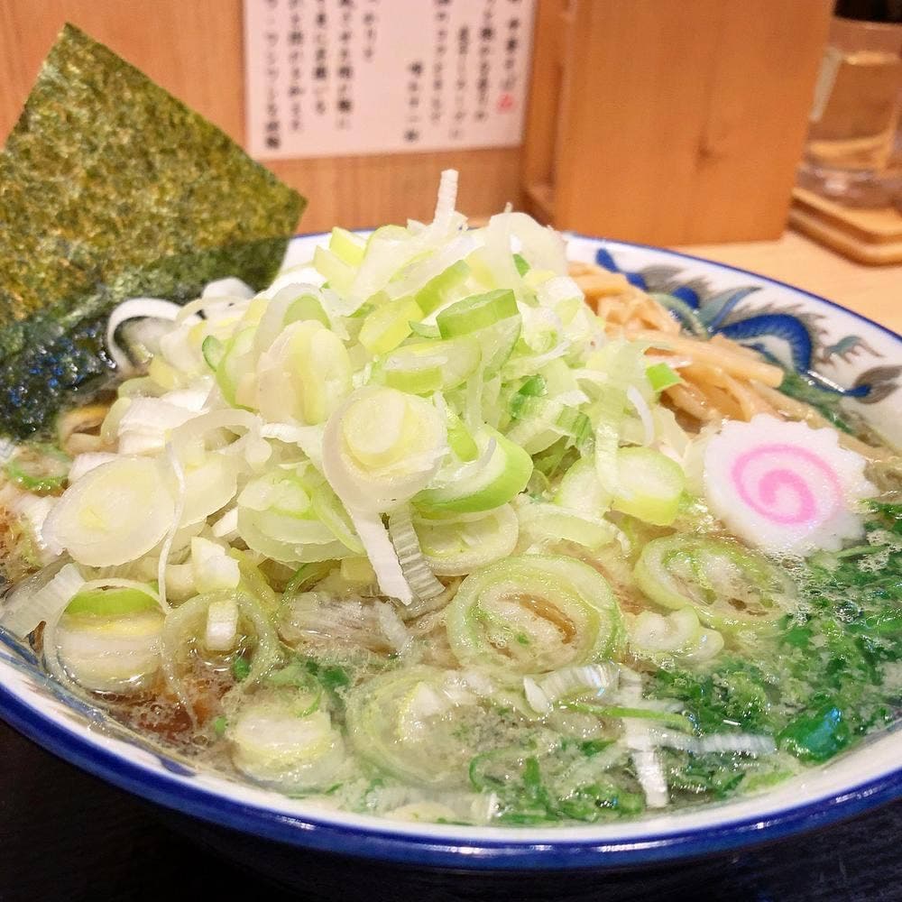 舎鈴 東京サンケイビル