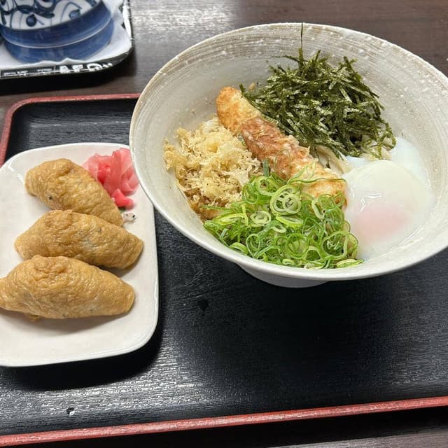 小雀弥 松屋町店 - サブ画像3
