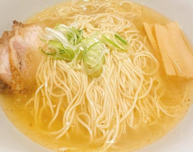 なるとや - サブ画像1