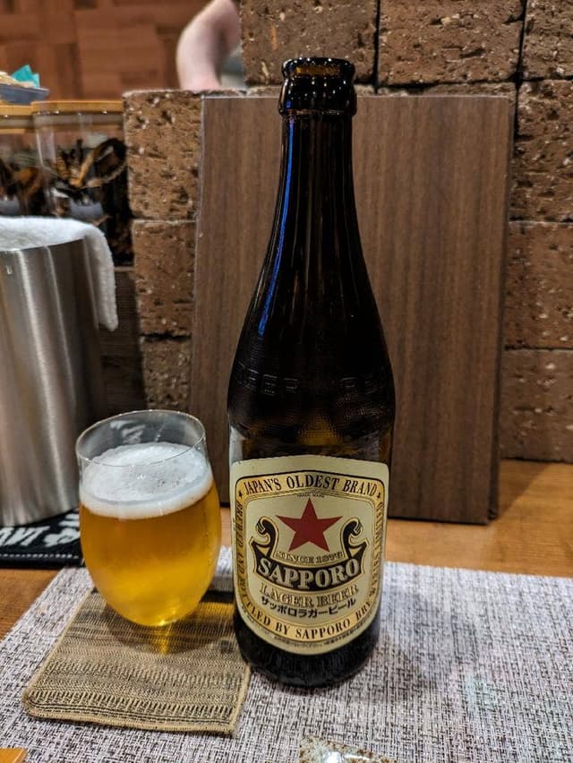 味浪漫 - サブ画像3