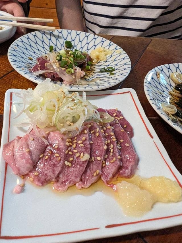 飛葉 - サブ画像1