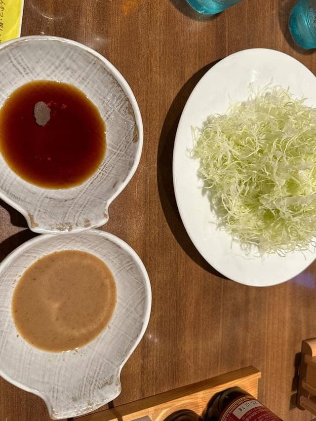 ニューフリッツ田ノ上 - サブ画像2