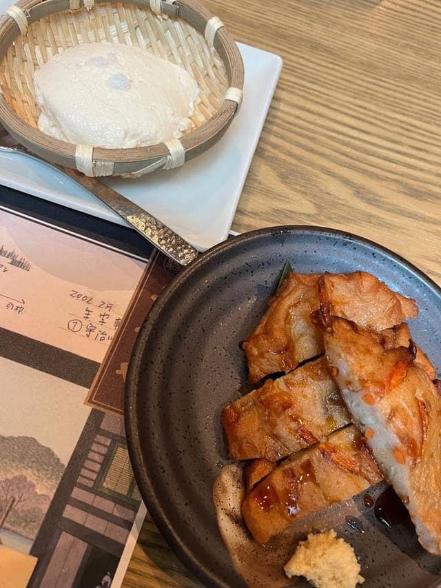 赤坂うまや新宿 - サブ画像3