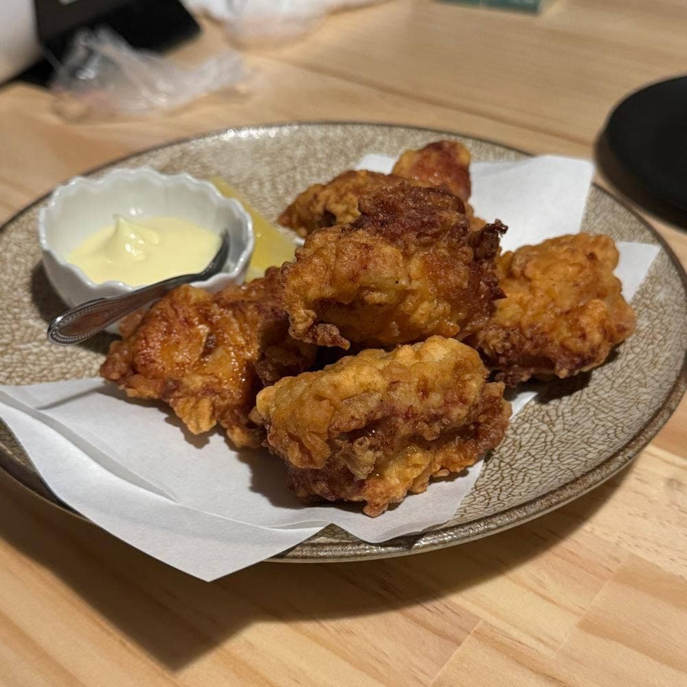 全席個室 九州和食 個室居酒屋 一藤 浜松町本店