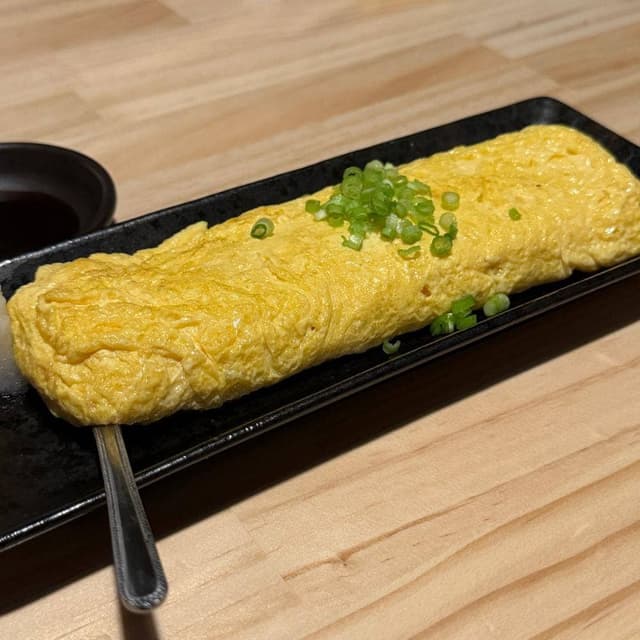 全席個室 九州和食 個室居酒屋 一藤 浜松町本店 - サブ画像1