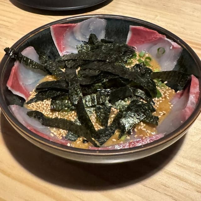 全席個室 九州和食 個室居酒屋 一藤 浜松町本店 - サブ画像2