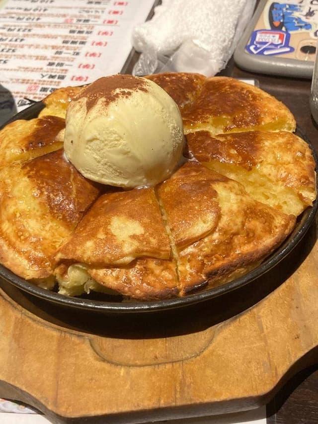 高崎流クリエイティブキッチン道場 - サブ画像1