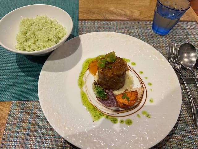 BIKiNi medi 東武池袋店 - サブ画像1