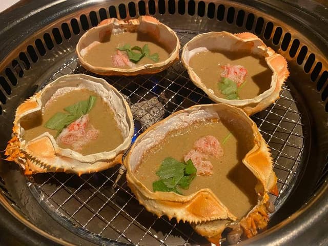 山田家 - サブ画像2