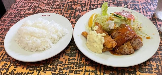 あかつき - サブ画像3