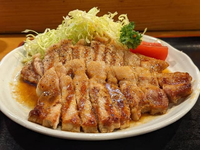 力鶴 - サブ画像1