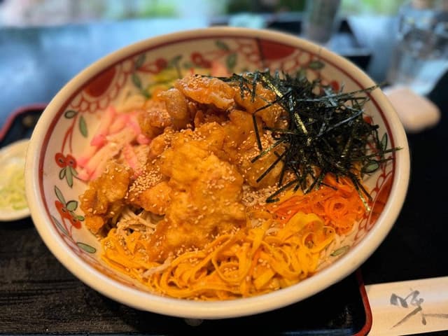京屋 - サブ画像1