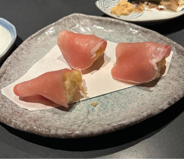 晴屋 福島店 - サブ画像3