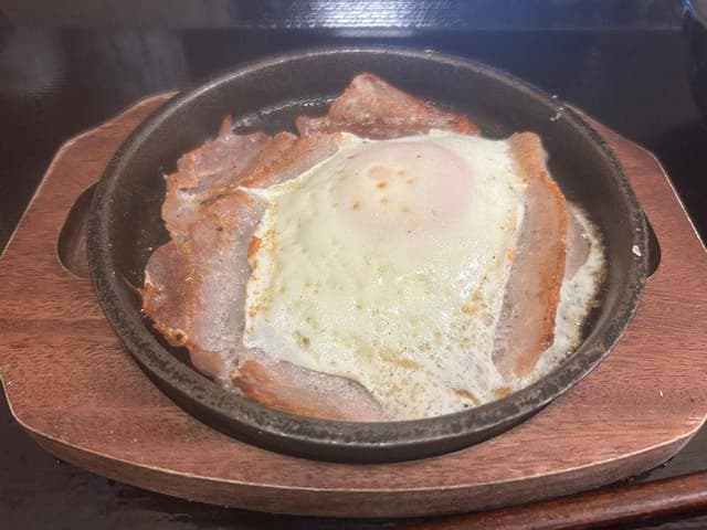 炭火焼干物定食 しんぱち食堂 神戸さんプラザ店 - サブ画像3