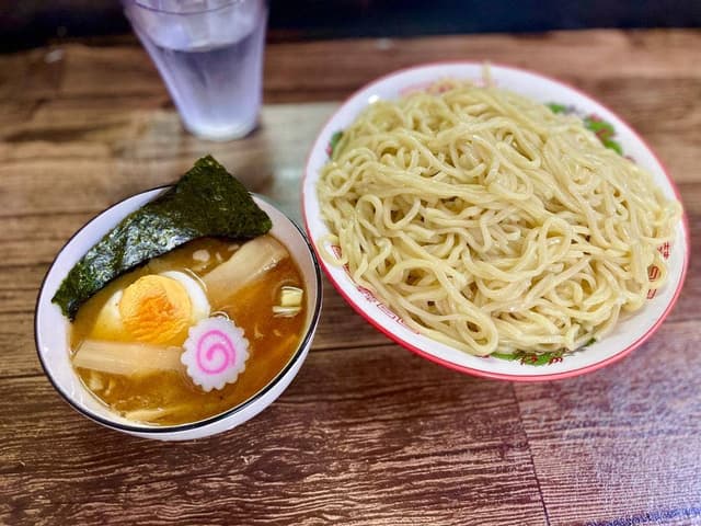 裏サブロン - サブ画像3