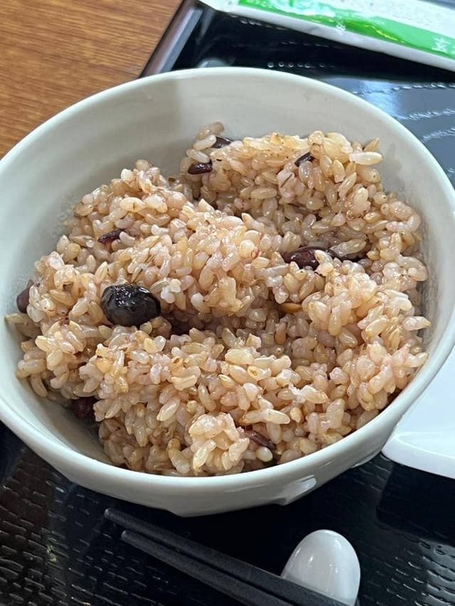 元気亭 - サブ画像2