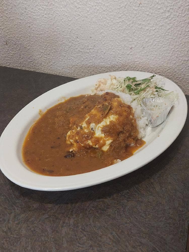 キッチン 山田農園